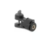 Preston Offbox Pro Gyorskioldó Adapter