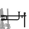 Preston Offbox Side Tray Support Accessory Arm Ramię Wspornika Bocznej Tacy do Platformy Wędkarskiej