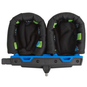   Preston Pole Safe Double Sock Podwójny Pokrowiec Ochronny na Wędkę