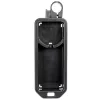 Taca na akcesoria Preston Offbox Accessory Tray