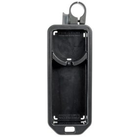 Taca na akcesoria Preston Offbox Accessory Tray