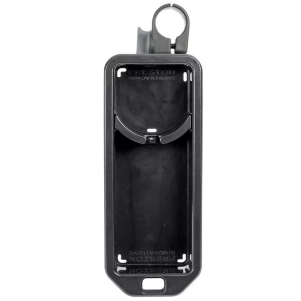 Taca na akcesoria Preston Offbox Accessory Tray