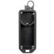 Taca na akcesoria Preston Offbox Accessory Tray