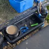 Taca na akcesoria Preston Offbox Accessory Tray