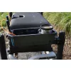 Taca na akcesoria Preston Offbox Accessory Tray