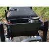 Taca na akcesoria Preston Offbox Accessory Tray
