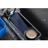 Taca na akcesoria Preston Offbox Accessory Tray