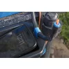 Taca na akcesoria Preston Offbox Accessory Tray