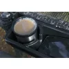 Taca na akcesoria Preston Offbox Accessory Tray