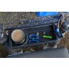 Taca na akcesoria Preston Offbox Accessory Tray