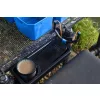 Taca na akcesoria Preston Offbox Accessory Tray
