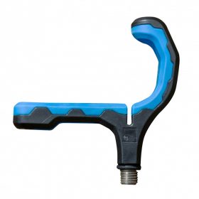 Preston Rod Safe Method Głowica do Uchwytu Wędki