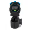 Preston Offbox Stopwatch Cyfrowy Stoper