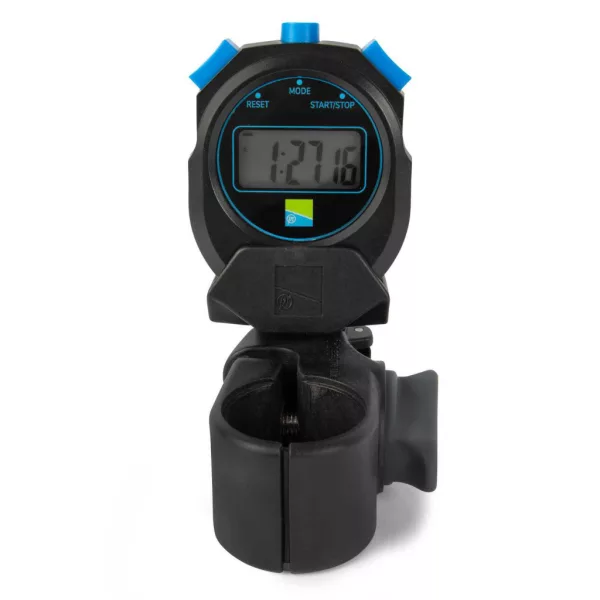 Preston Offbox Stopwatch Cyfrowy Stoper