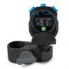 Preston Offbox Stopwatch Cyfrowy Stoper