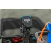 Preston Offbox Stopwatch Cyfrowy Stoper