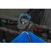 Preston Offbox Stopwatch Cyfrowy Stoper