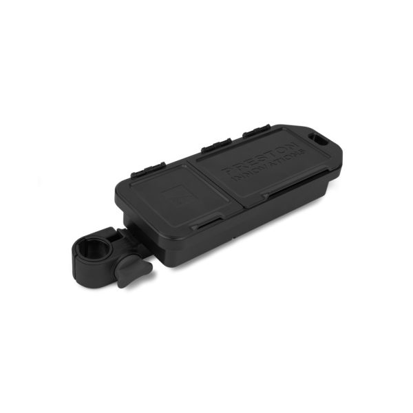 Preston Offbox Deluxe Accessory Taca