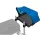 Boczna taca Preston Ventalite Large Hoodie Side Tray 10x56x65cm