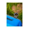 Boczna taca Preston Ventalite Large Hoodie Side Tray 10x56x65cm