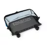 Boczna taca Preston Ventalite Large Hoodie Side Tray 10x56x65cm