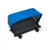 Boczna taca Preston Ventalite Large Hoodie Side Tray 10x56x65cm