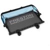 Preston Ventalite XL Hoodie Side Tray Stolik boczny 9x63x76cm