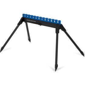   Preston Inception Pro Roost Standard 10-wędkowy Uchwyt na Top Set