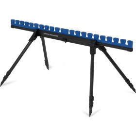   Preston Inception Pro Roost Deluxe 20-wędkowy Uchwyt na Top Set