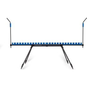   Preston Inception Pro Roost Distance Stick Combo Uchwyt na Top Set z Miernikiem Odległości