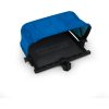 Preston Ventalite Small Hoodie Side Tray Taca Boczna 7x45x52cm