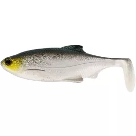   Westin Ricky the Roach Shadtail 18cm 85g Headlight Przynęta sztuczna z plastiku