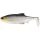 Westin Ricky the Roach Shadtail 18cm 85g Headlight Przynęta sztuczna z plastiku