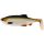 WESTIN Ricky the Roach SL/ST 14 cm 42 g Lively Roach Przynęta plastikowa