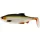 WESTIN Ricky the Roach Shadtail 18cm 85g Lively Roach 1pc Plastic lure