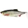 WESTIN Ricky the Roach Shadtail 14cm 42g Real Roach 1db Plasztik műcsali