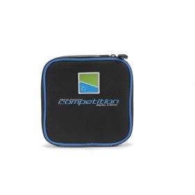 Preston Competition Reel Case Torba na Kołowrotki