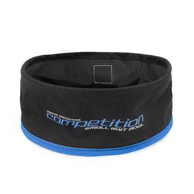 Preston Competition Bait Bowls Pudełko na przynęty