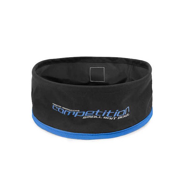 Preston Competition Bait Bowls Pudełko na przynęty