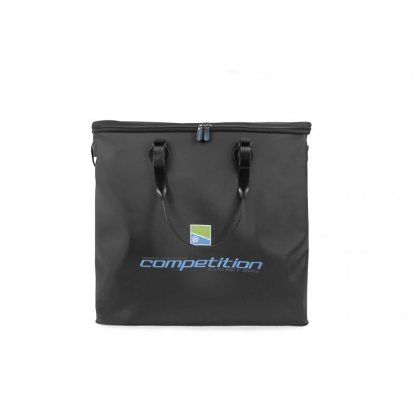 Preston Competition EVA Net Bag Torba na Siatki