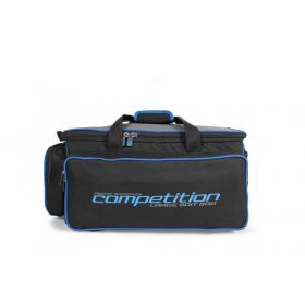 Preston Competition Large Bait Bag Torba na Akcesoria