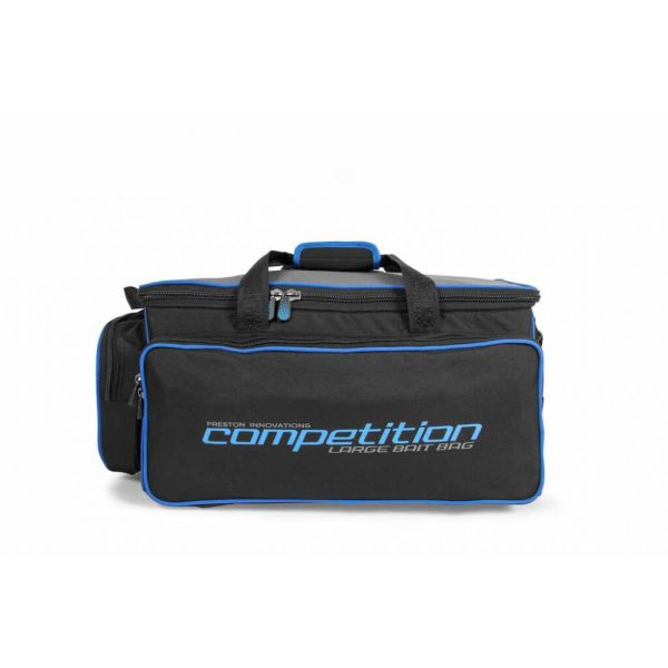 Preston Competition Large Bait Bag Torba na Akcesoria