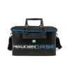 Preston Hardcase Tackle Safe Torba na Akcesoria Standard