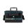 Preston Hardcase Tackle Safe Torba na Akcesoria Standard