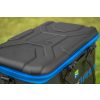 Preston Hardcase Tackle Safe Torba na Akcesoria Standard