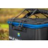 Preston Hardcase Tackle Safe Torba na Akcesoria Standard
