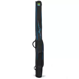 Preston Supera X 2 Rod Holdall Pokrowiec na wędki 175cm
