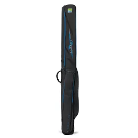 Preston Supera X 4 Rod Holdall Pokrowiec na wędki 175cm