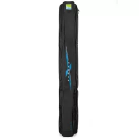 Preston Supera X Pole Holdall Torba na tyczkę 193cm