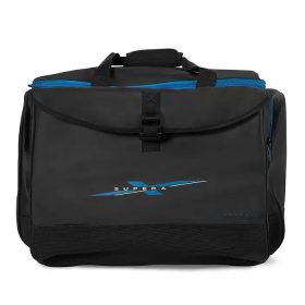 Preston Supera X Carryall Torba transportowa